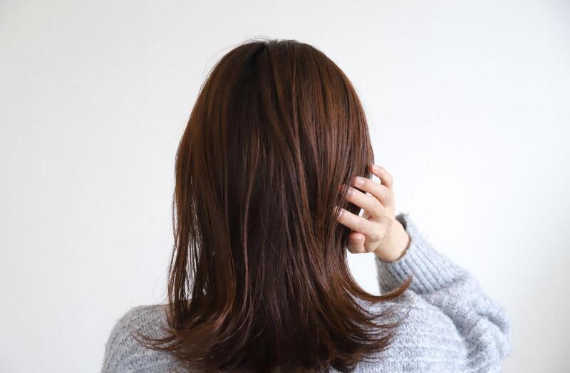 公務員の服装や身だしなみでよくあるQ&A