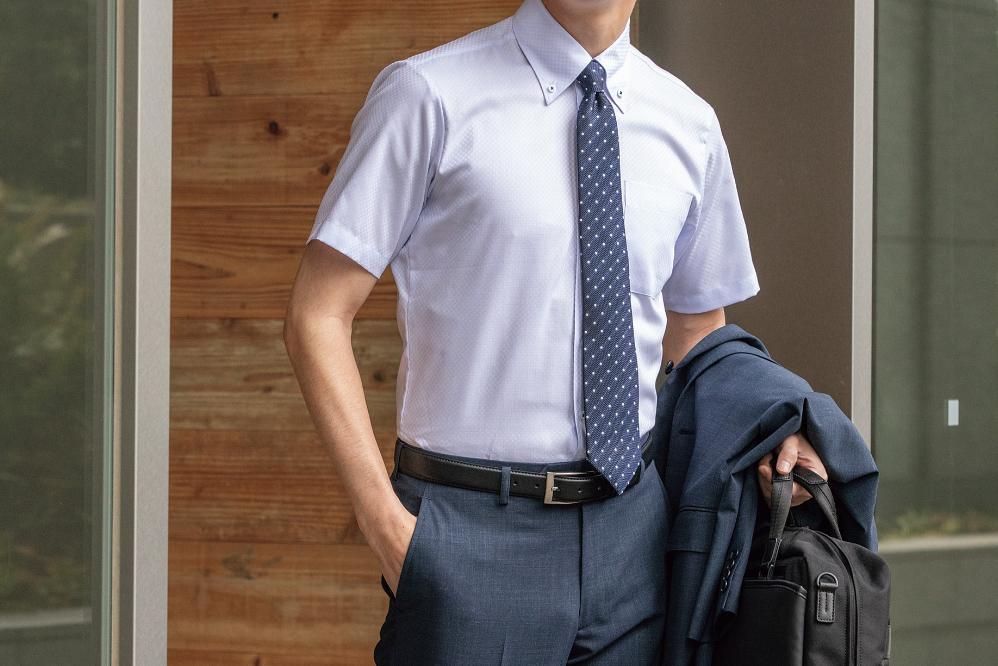 short-sleeve-shirt-manners03.jpeg