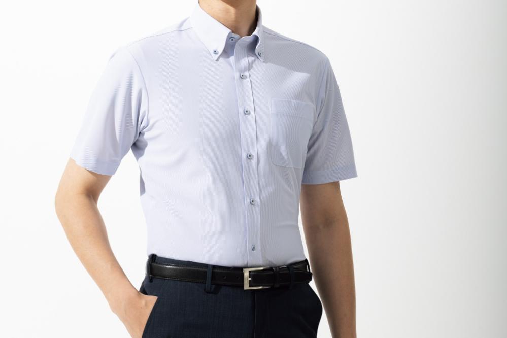 short-sleeve-shirt-manners04.jpeg