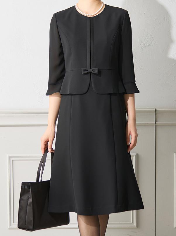 summer-mourning-dress03.jpg