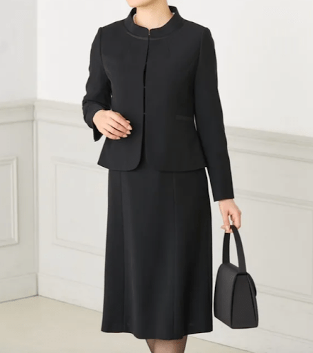 summer-mourning-dress04.png