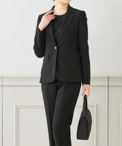 summer-mourning-dress05.png