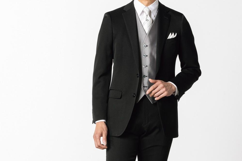 summer-wedding-guest02.jpg