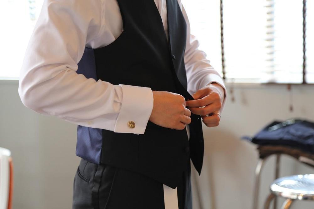 summer-wedding-guest03.jpg