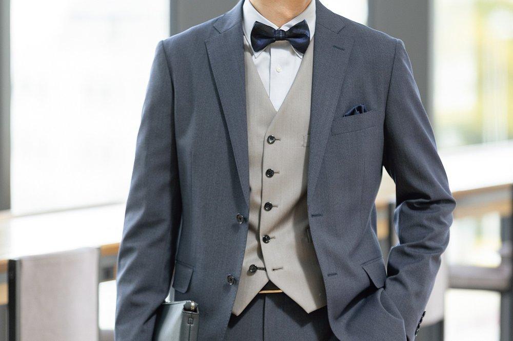 summer-wedding-guest07.jpg