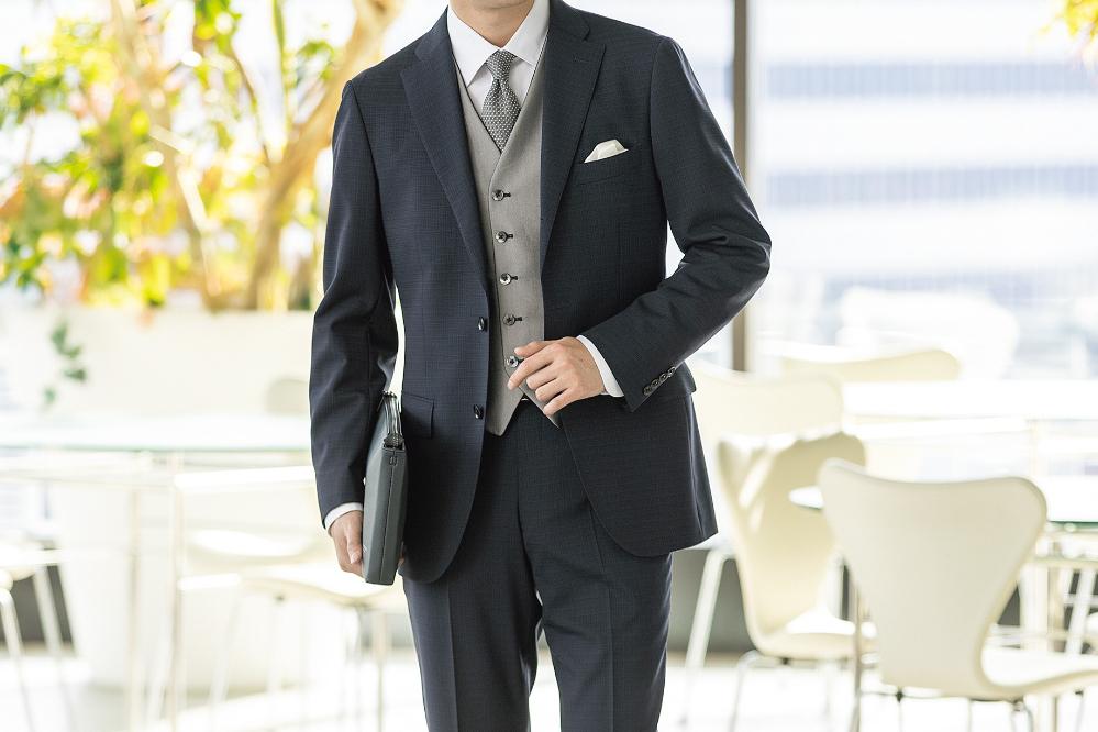wedding-after-party-outfit02.jpg