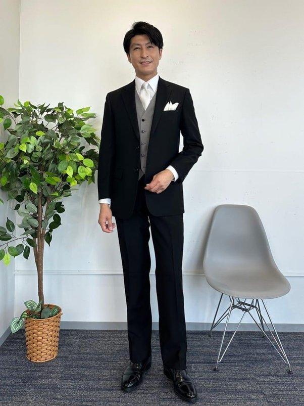 wedding-after-party-outfit03.jpg