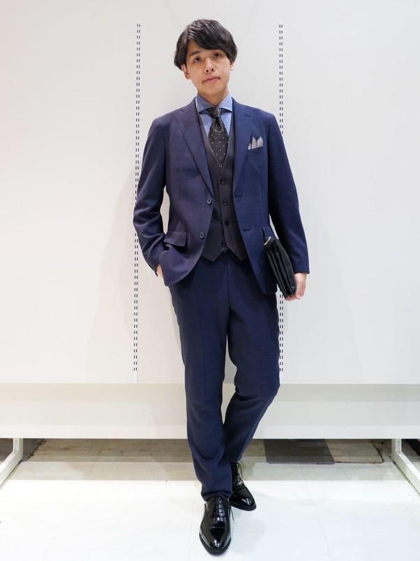 wedding-after-party-outfit04.jpg