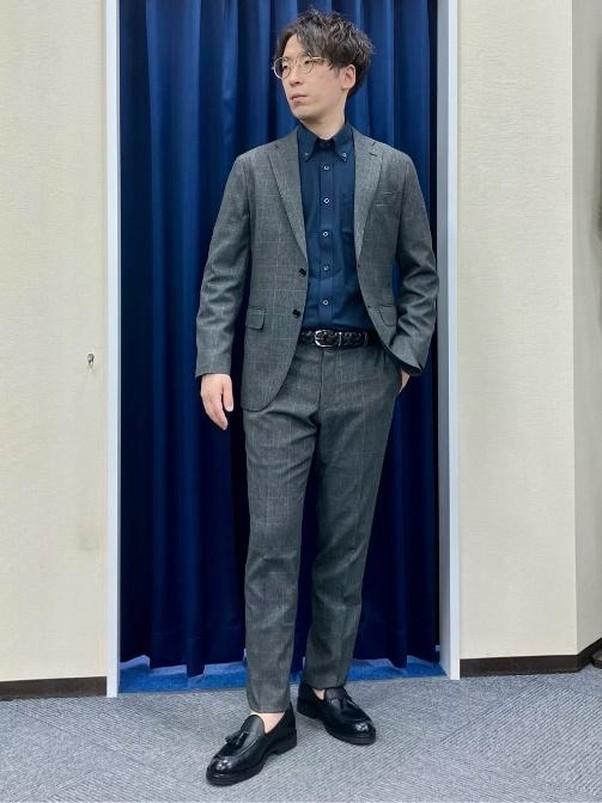 wedding-after-party-outfit05.jpg
