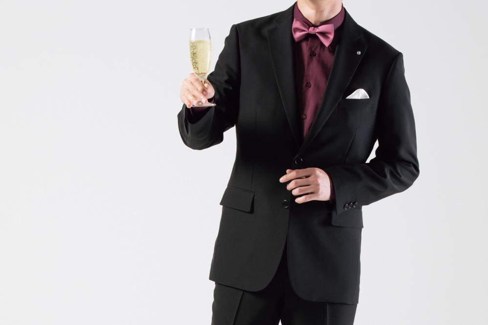 wedding-after-party-outfit06.jpg