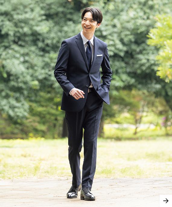 王道のツーピース