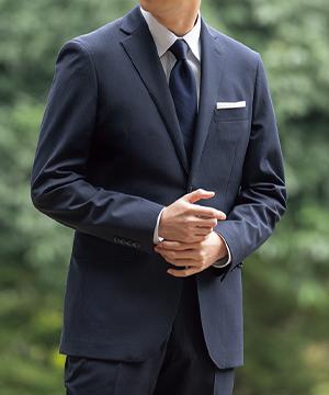 王道のツーピース