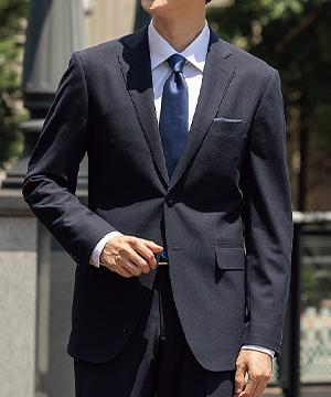 ツーピース
