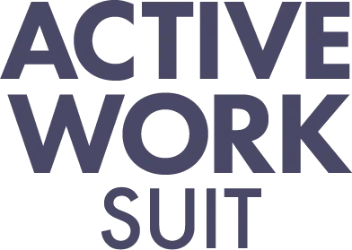 ACTIVE WORK SUIT