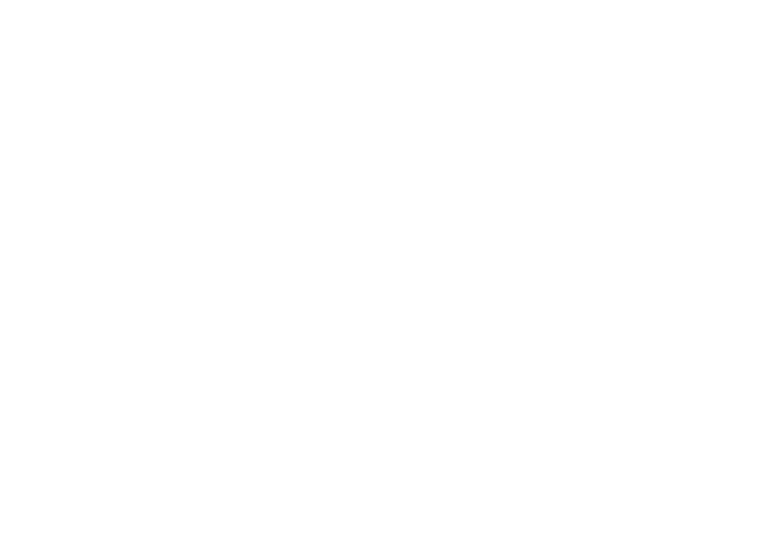 仕事にも休日にもストレッチ性抜群のカジュアルスーツ