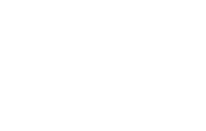 仕事にも休日にもストレッチ性抜群のカジュアルスーツ