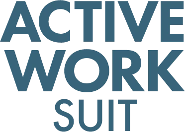 ACTIVE WORK SUIT