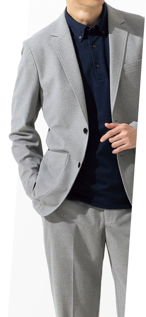 pajama suit