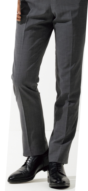 slacks