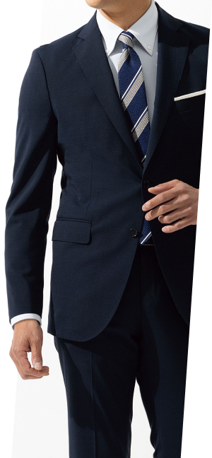 suit