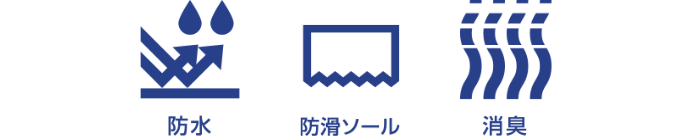 洗える