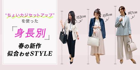 アオザイ レディースM ベロア 高級 紺色 白パンツ ショール付き アオザイのパンツだけのおすすめ人気商品一覧 通販 - Yahoo