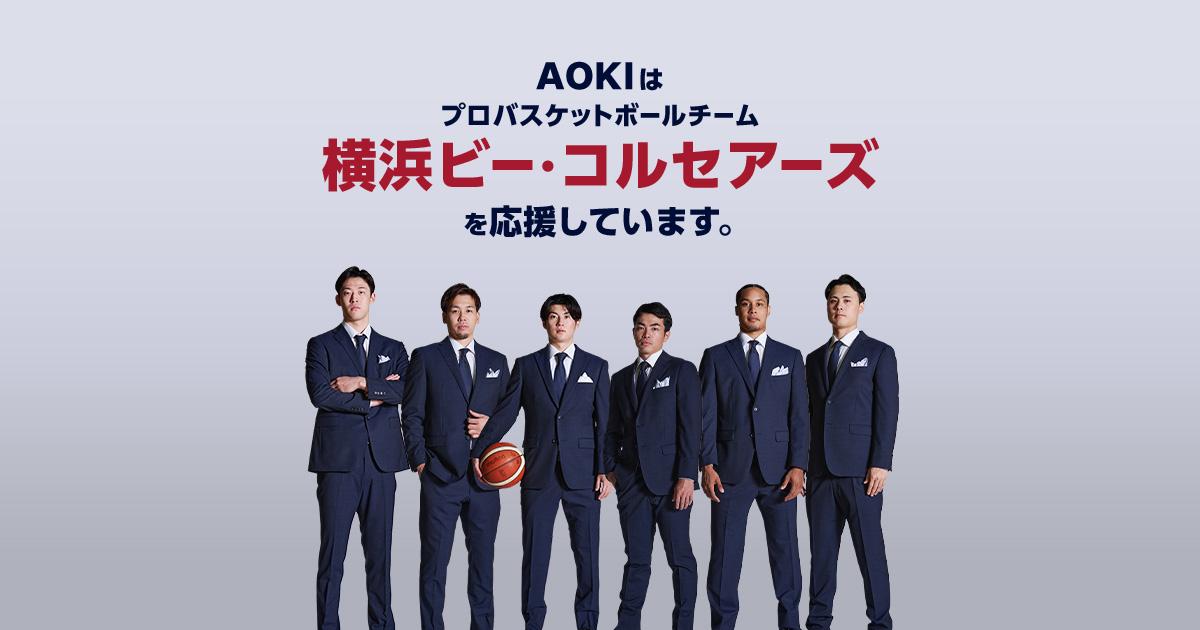 作者不詳　研究中　s.aoki SizeMAX】Kansai 接触冷感 ヤシの木柄プリントアロハシャツ