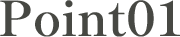 point01