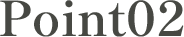 point02