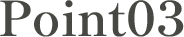 point03