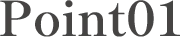 Point01