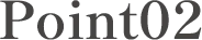 Point02
