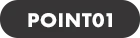 point01