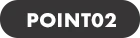 point02