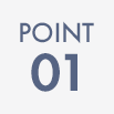 point01