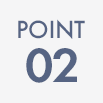 point02