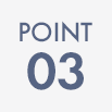 point03