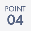 point04