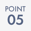 point05