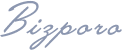 Bizporo