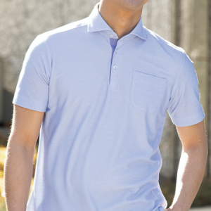 ビズポロシャツ メンズ 特集 Aoki公式通販