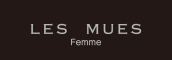 LES MUES