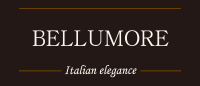 BELLUMORE