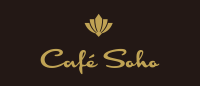 CAFÉ SOHO