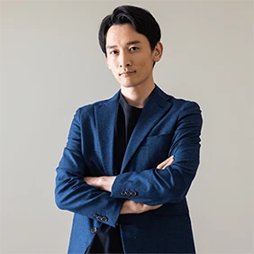 カジュアルフォーマルとは？男性向け基本マナーと年代別おすすめコーデを徹底解説