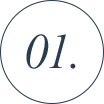 01