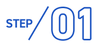 STEP01