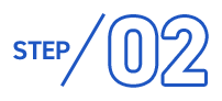 STEP02