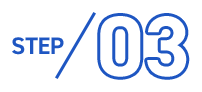 STEP03