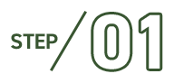 STEP01